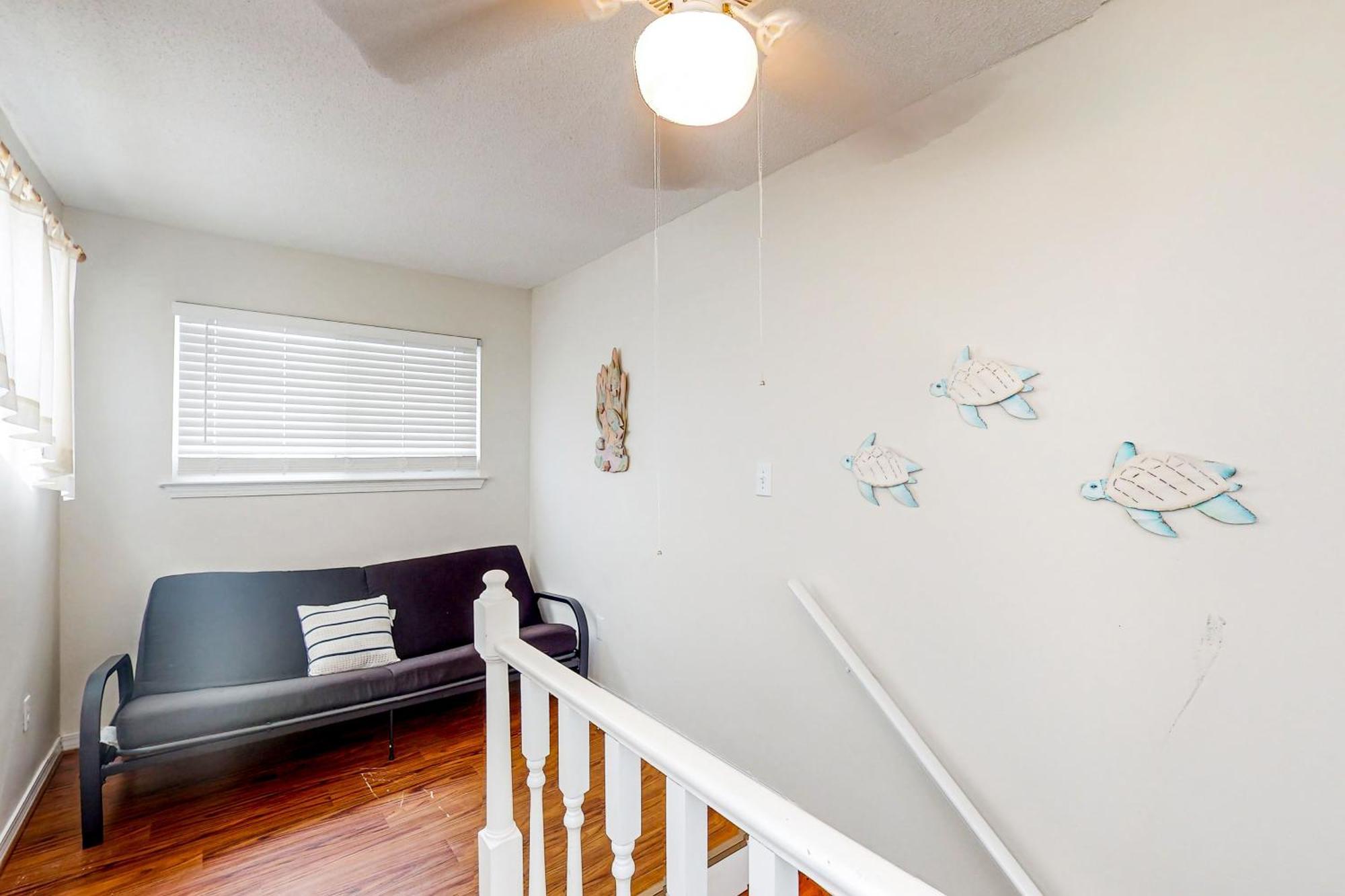 Plantation Place #H408B Gulf Shores Exterior foto