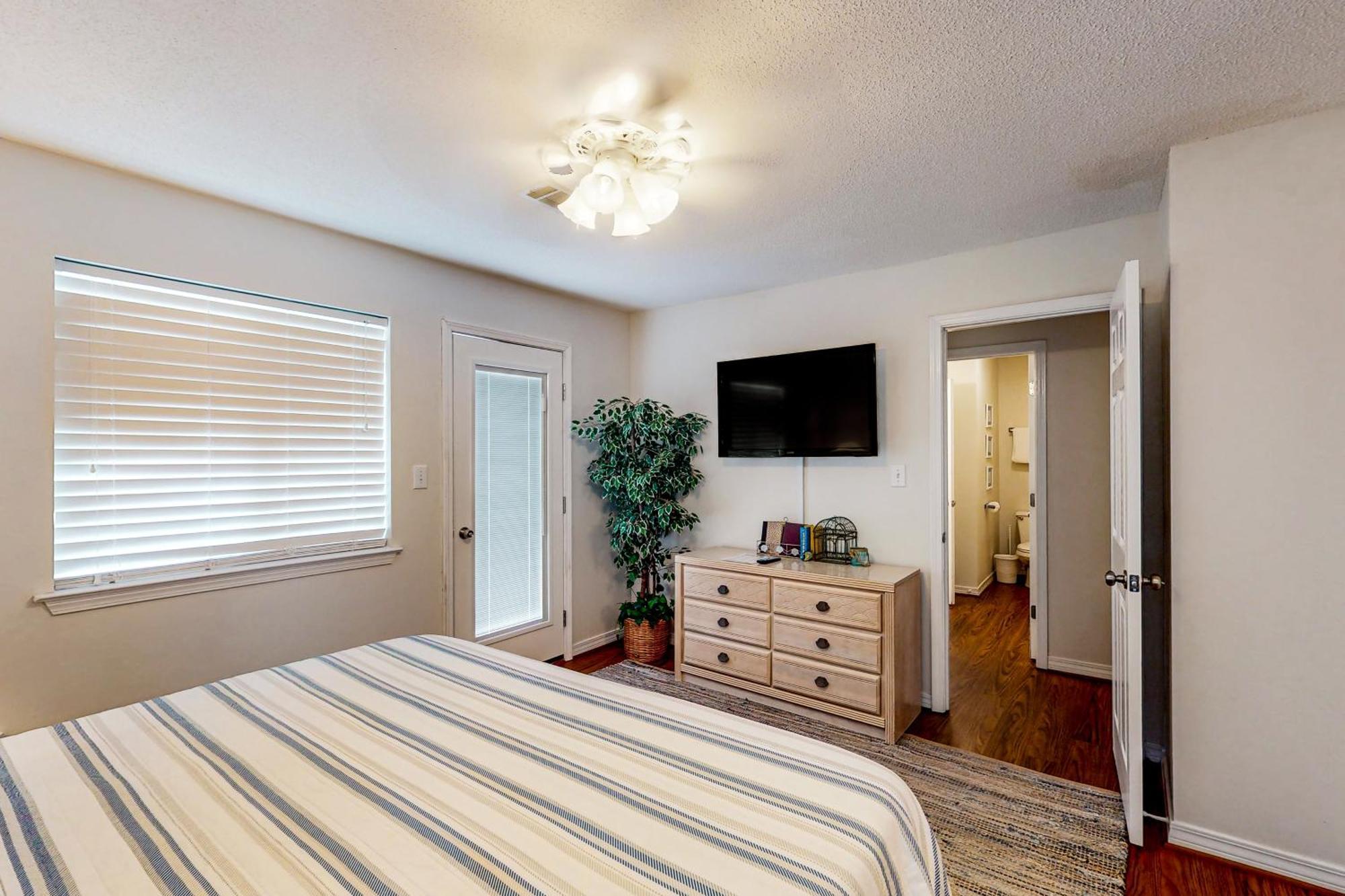Plantation Place #H408B Gulf Shores Exterior foto