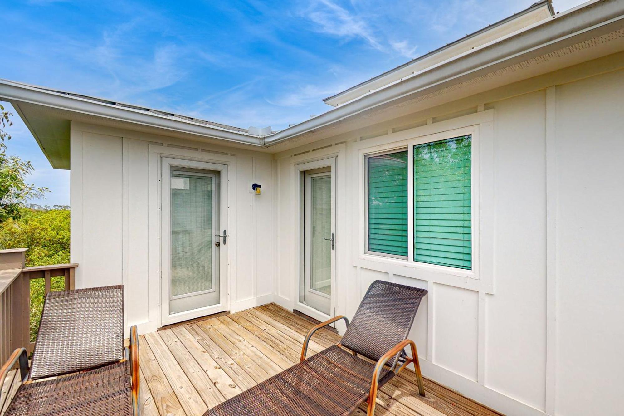 Plantation Place #H408B Gulf Shores Exterior foto