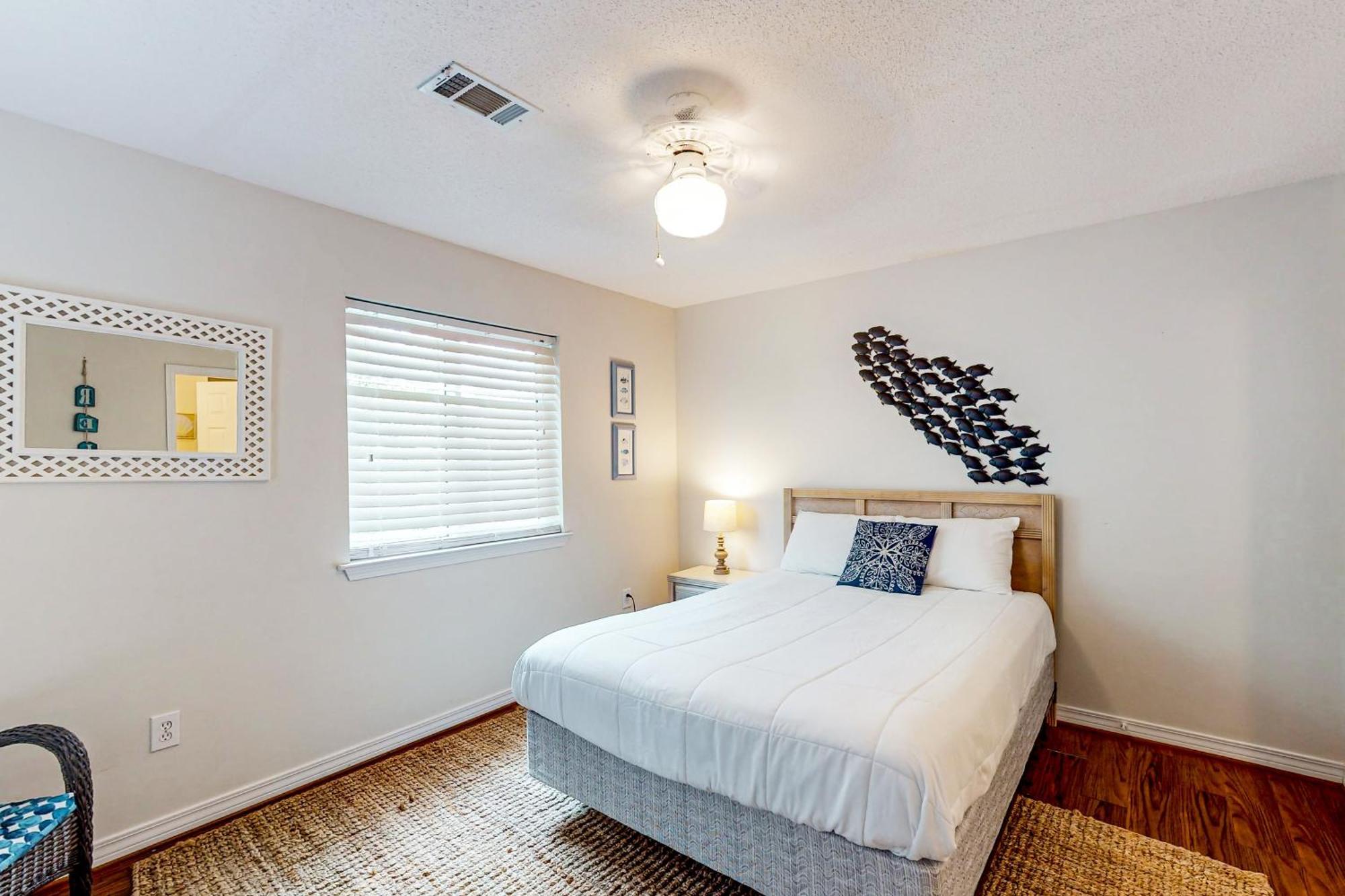 Plantation Place #H408B Gulf Shores Exterior foto