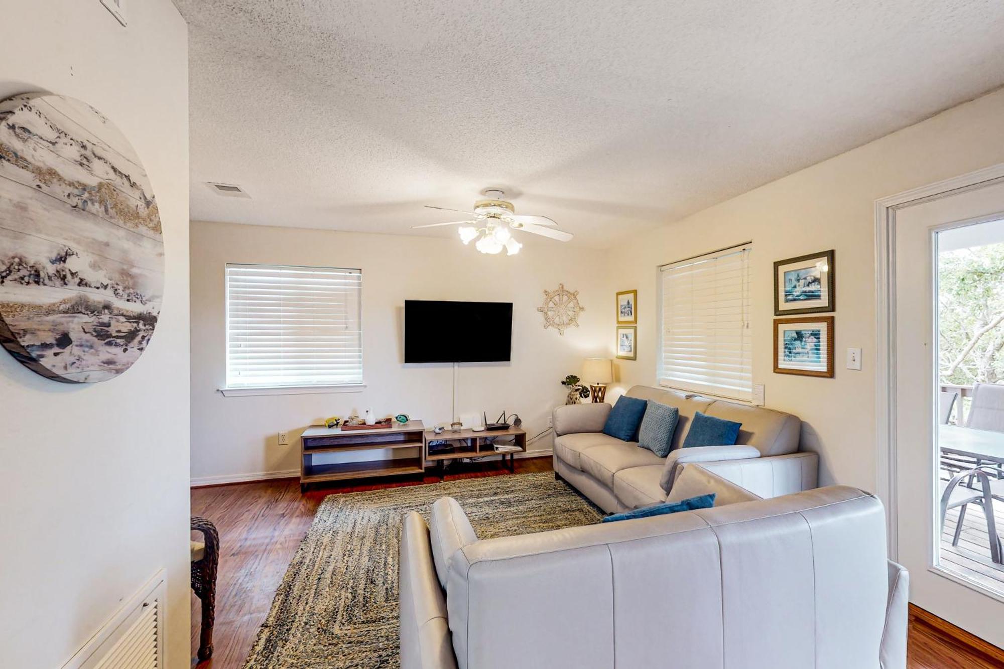 Plantation Place #H408B Gulf Shores Exterior foto