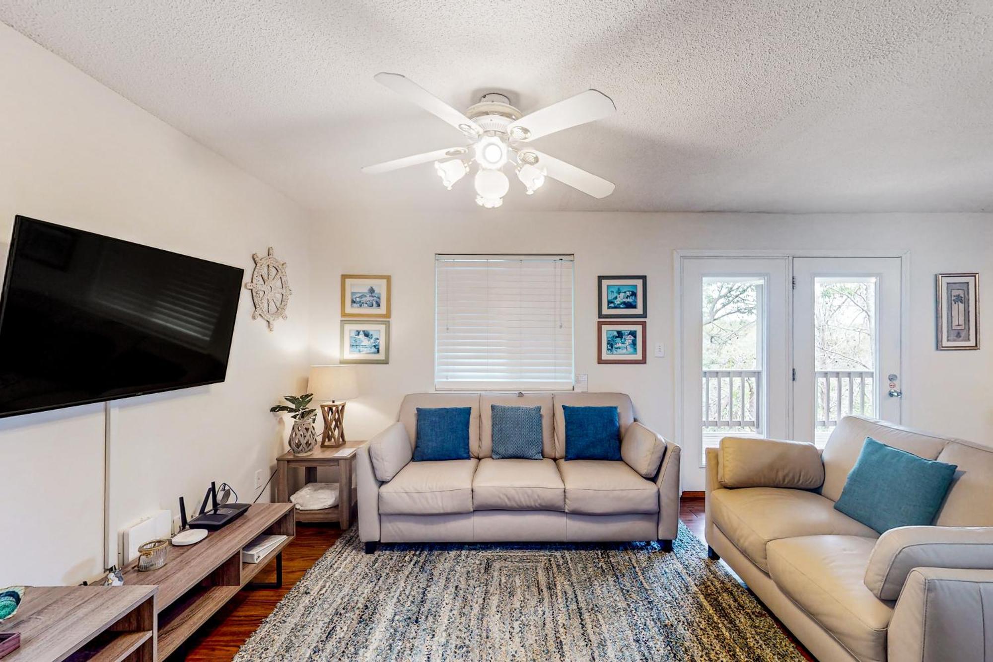 Plantation Place #H408B Gulf Shores Exterior foto