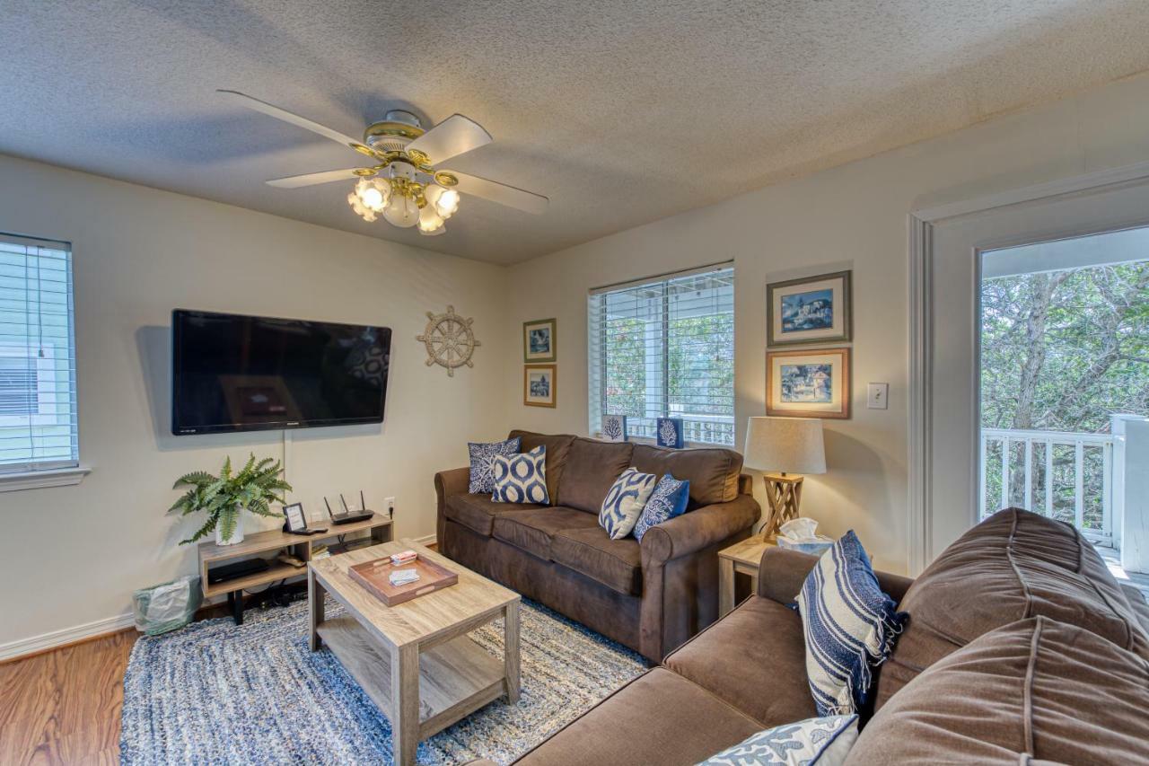 Plantation Place #H408B Gulf Shores Exterior foto
